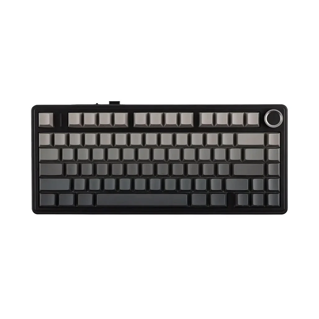 AULA F75 Pro - Wireless Mechanical Gaming Keyboard