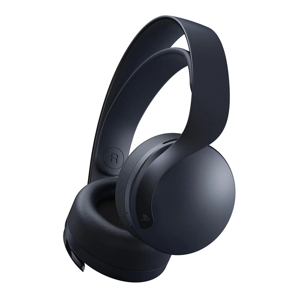 Sony PlayStation Pulse 3D Wireless Headset