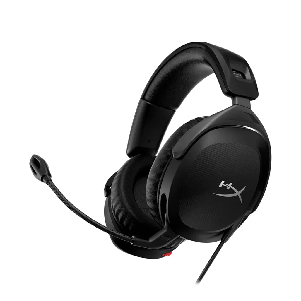 HyperX Cloud Stinger 2 Wired - Gaming Headset | 519T1AA
