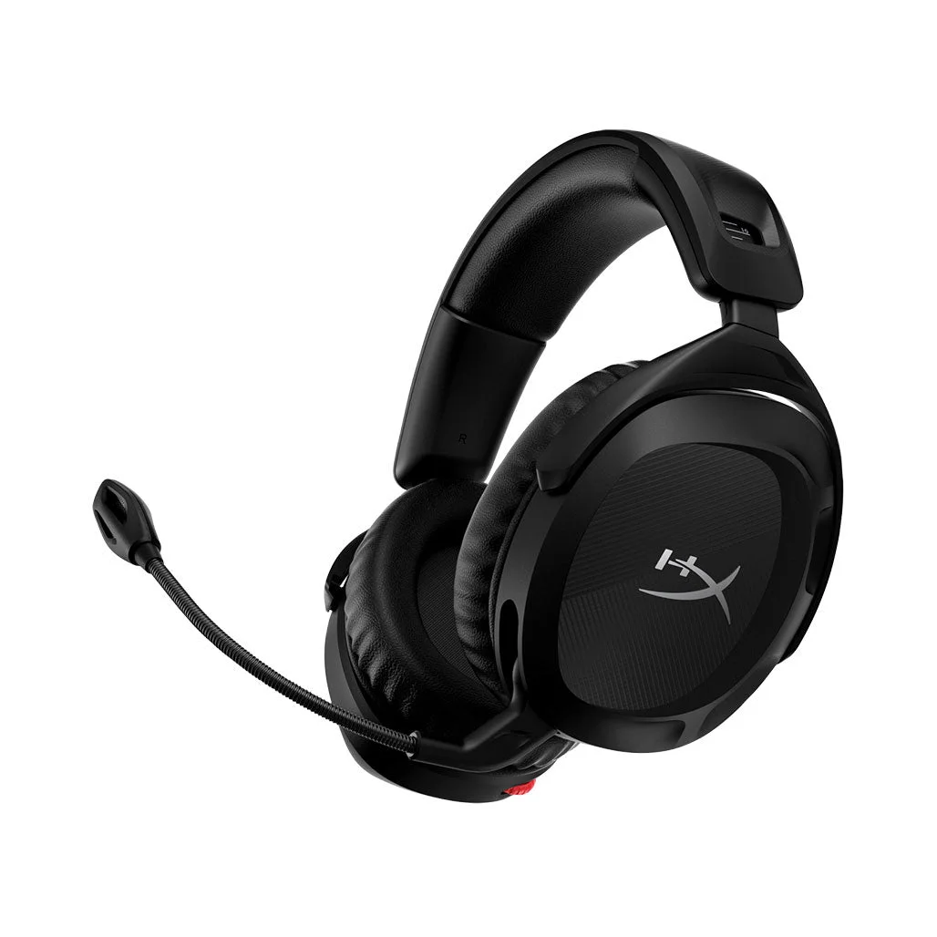 HyperX Cloud Stinger 2 Wireless - Gaming Headset | 676A2AA