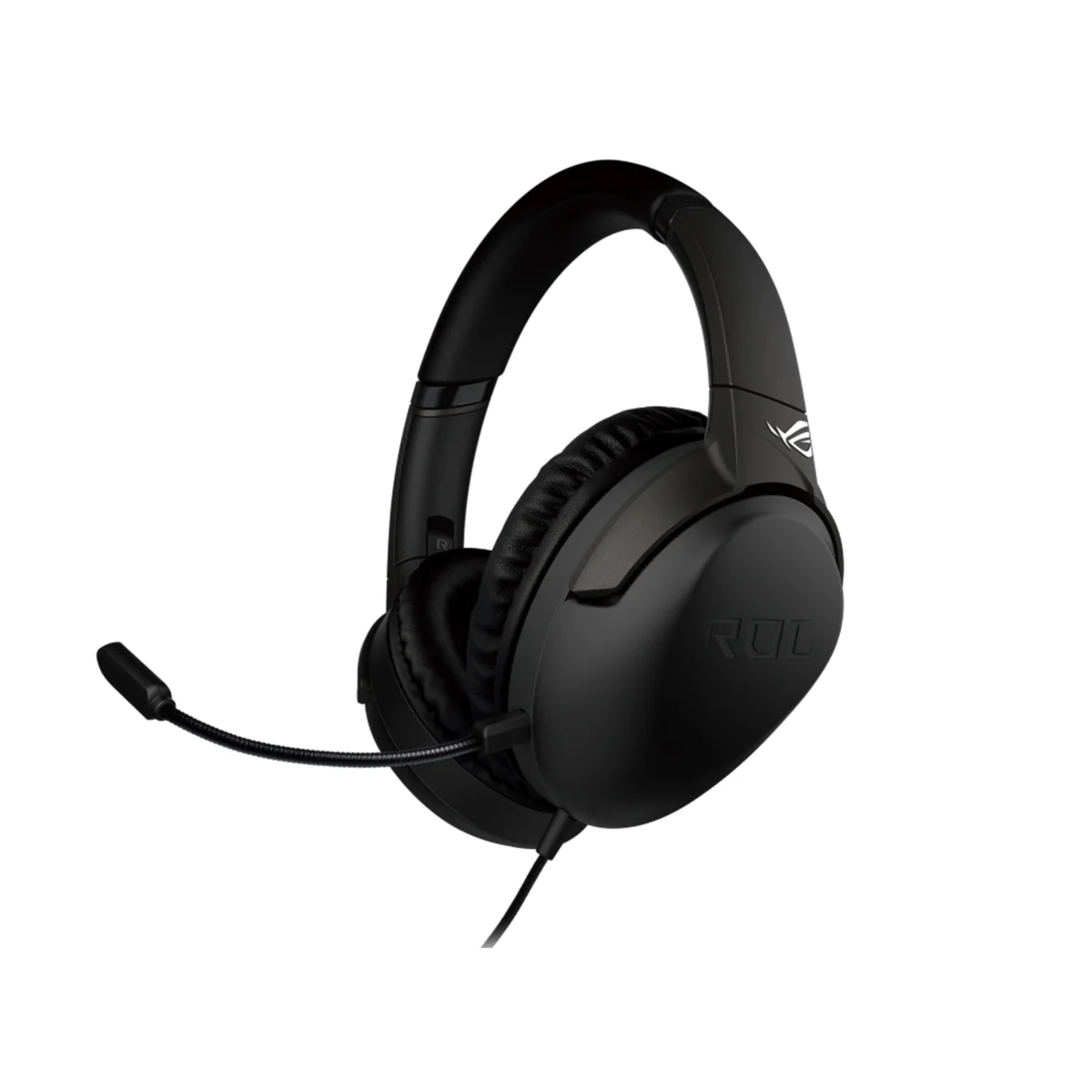 Asus ROG Strix Go Core - Gaming Headset