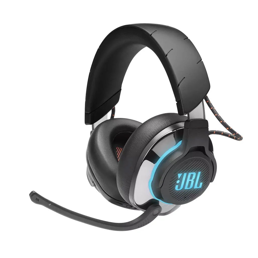 JBL Quantum 810 Wireless Gaming Headset