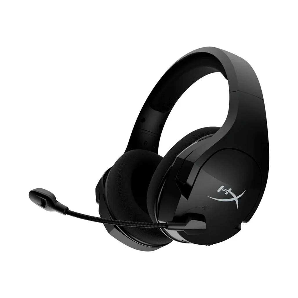 HyperX Cloud Stinger Core Wireless - Gaming Headset + 7.1 | 4P4F0AA
