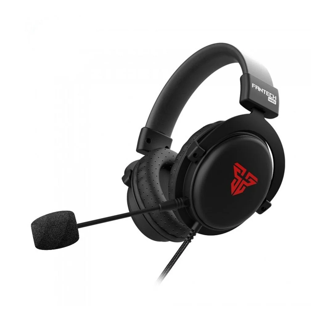 Fantech MH82 Echo - Multiplatform Gaming Headset