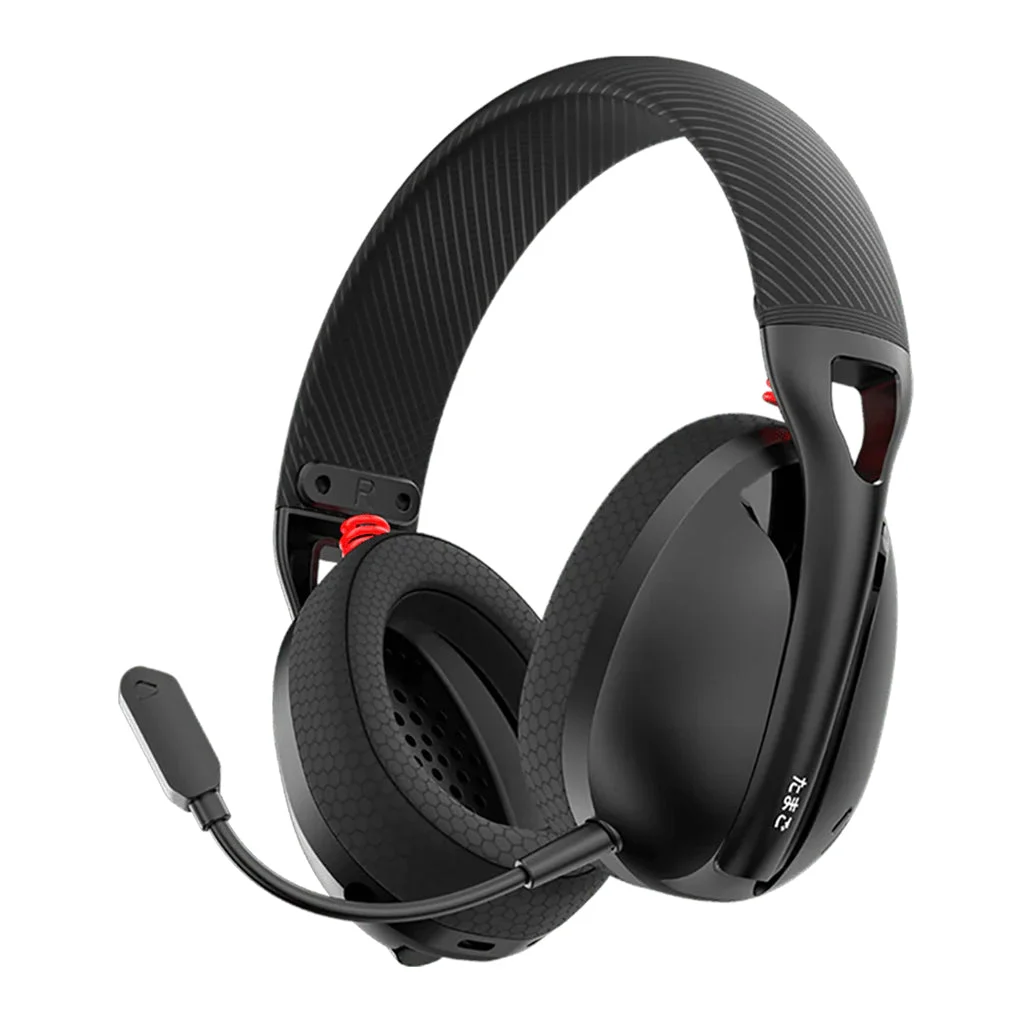 Fantech WHG01 TAMAGO Lightweight Wireless Headset