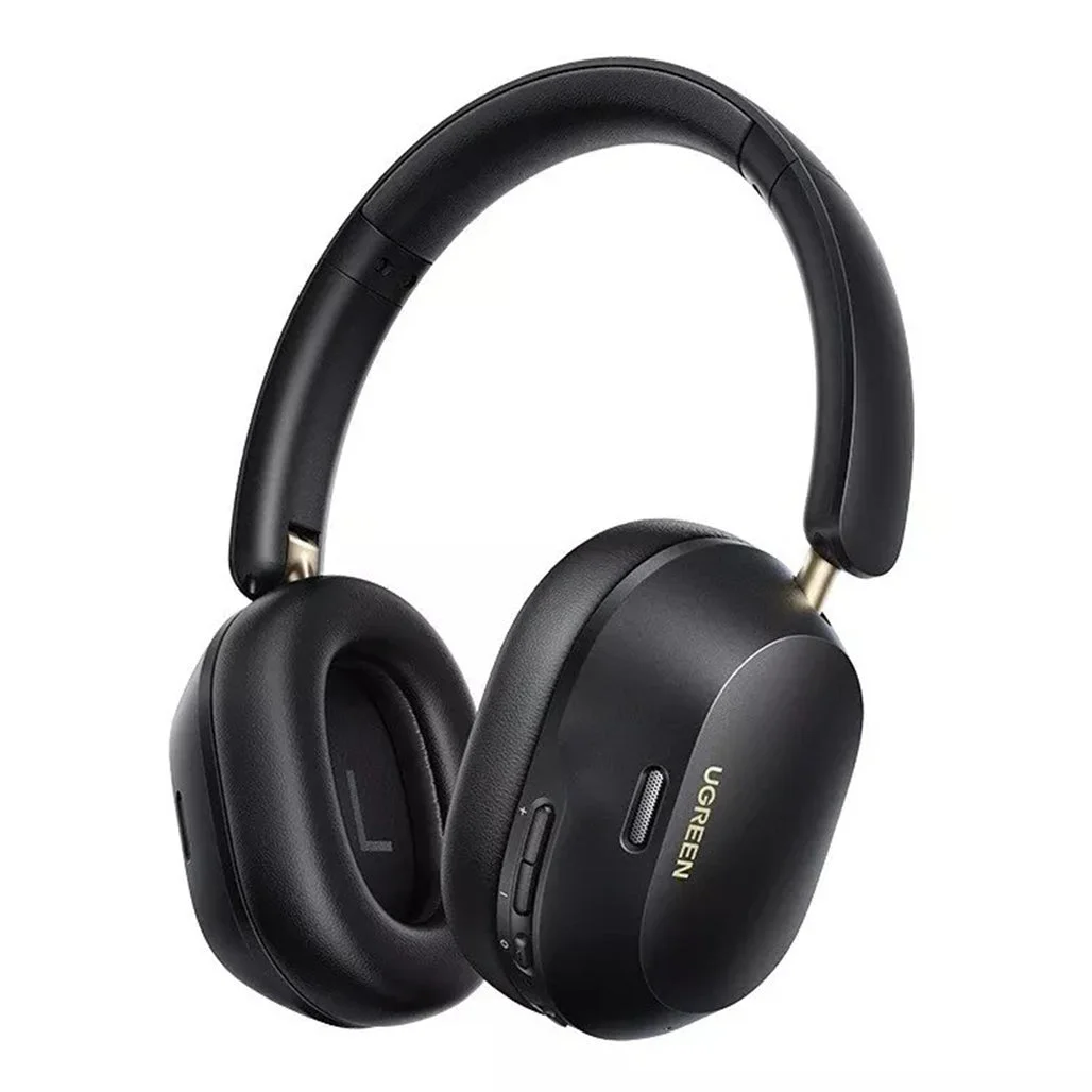 UGREEN HiTune MAX5C ANC Wireless Bluetooth Headphones