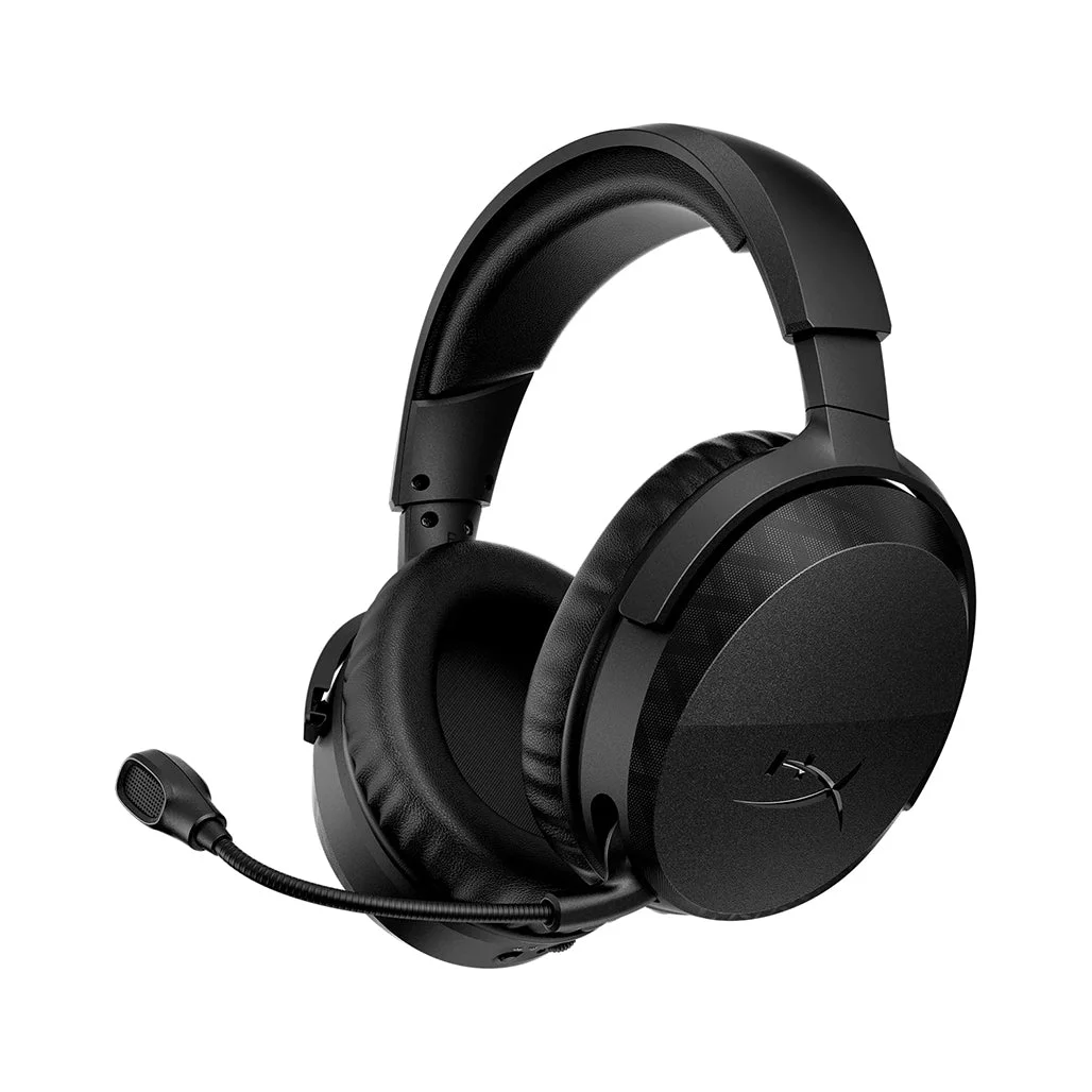 HyperX Cloud Stinger 3 - Wireless Gaming Headset