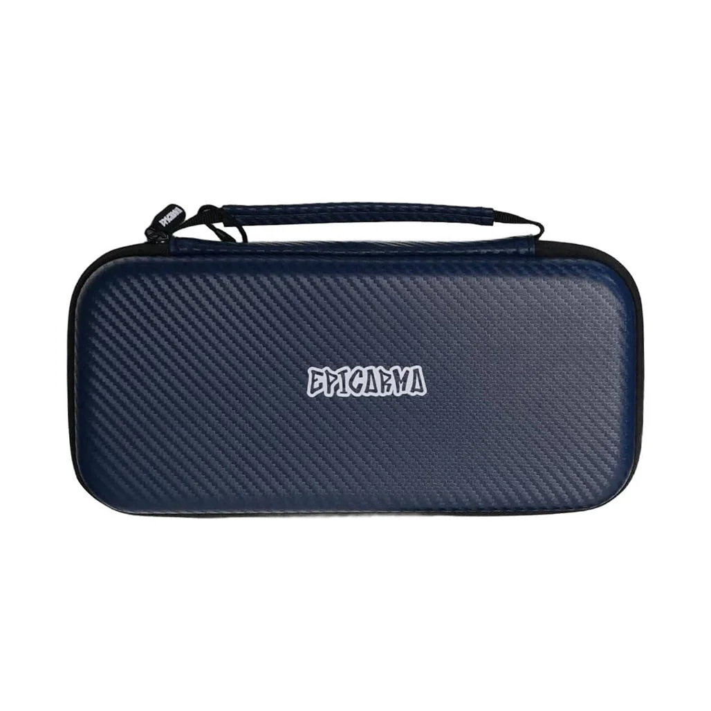 EpicArma Nintendo Switch 2 Carrying Case