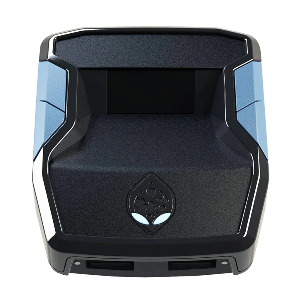 Cronus Zen Game Controller Converter - Cross Platform Adapter
