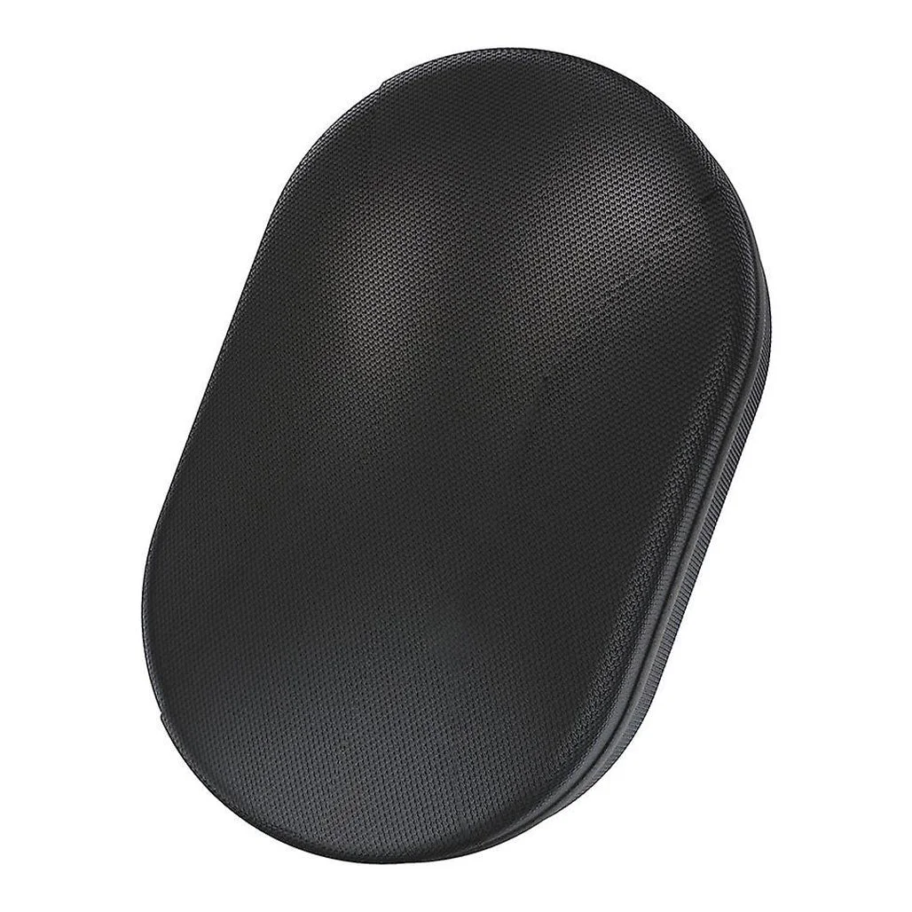 Meta Quest 3 Carrying Case - Black