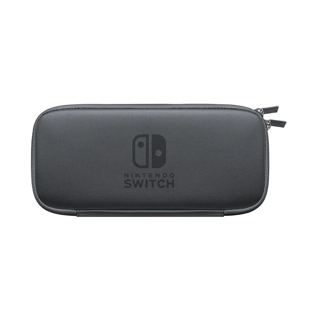 Nintendo Switch Case Nsw-086