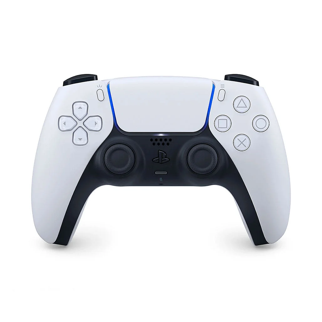 Sony DualSense PS5 Wireless Controller