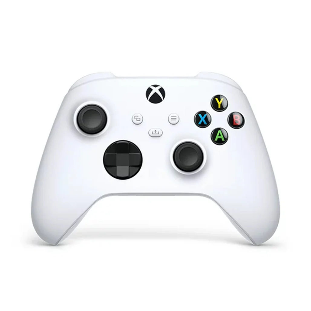 Microsoft Xbox Wireless Controller