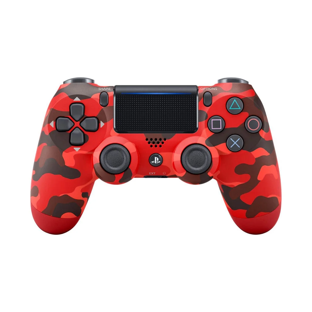Sony PS4 DUALSHOCK 4 Wireless Controller
