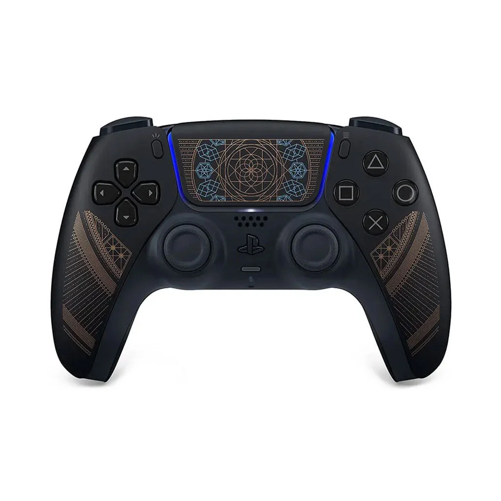 Sony DualSense PS5 Controller Final Fantasy XVI - Limited Edition