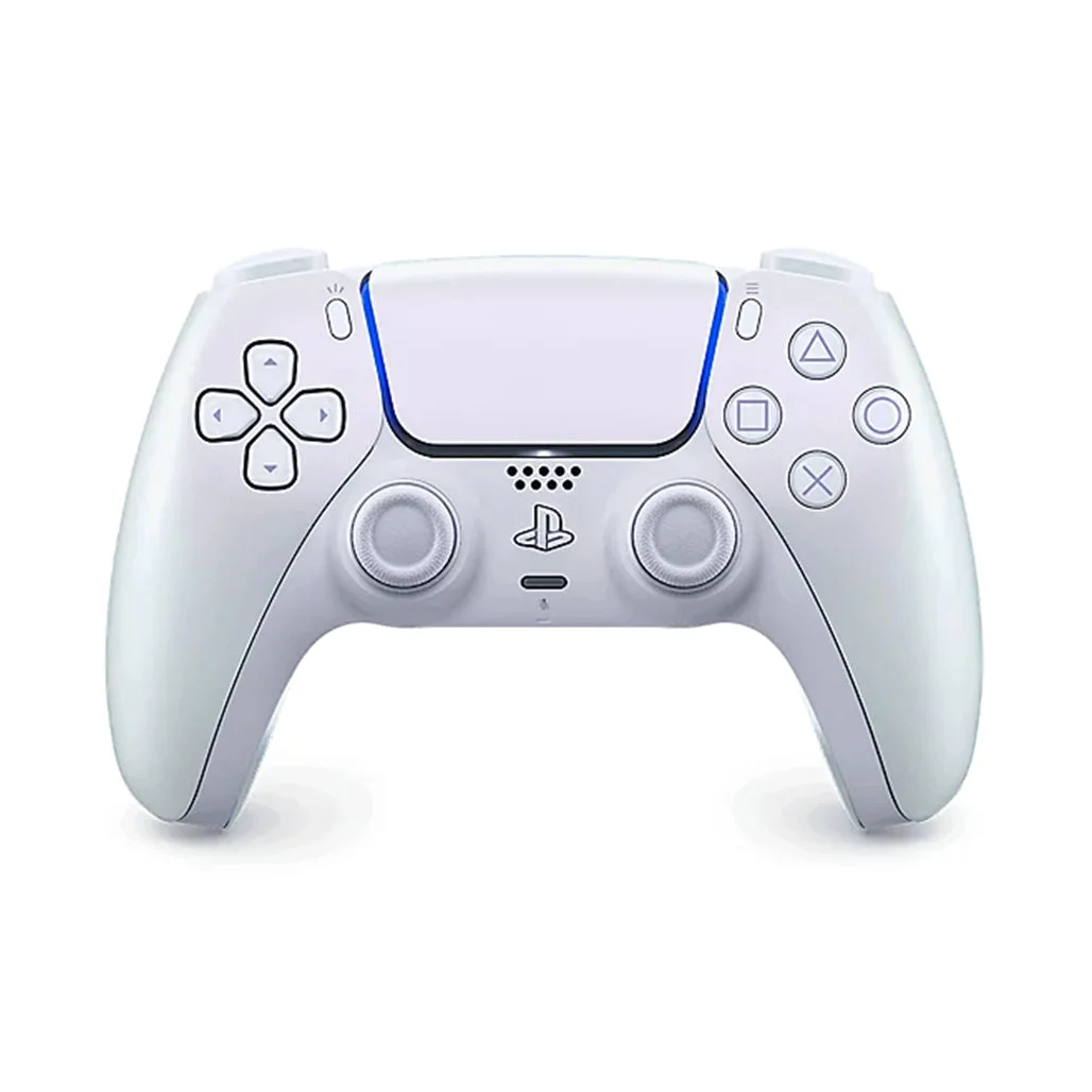 Sony DualSense PS5 Wireless Controller - Chroma