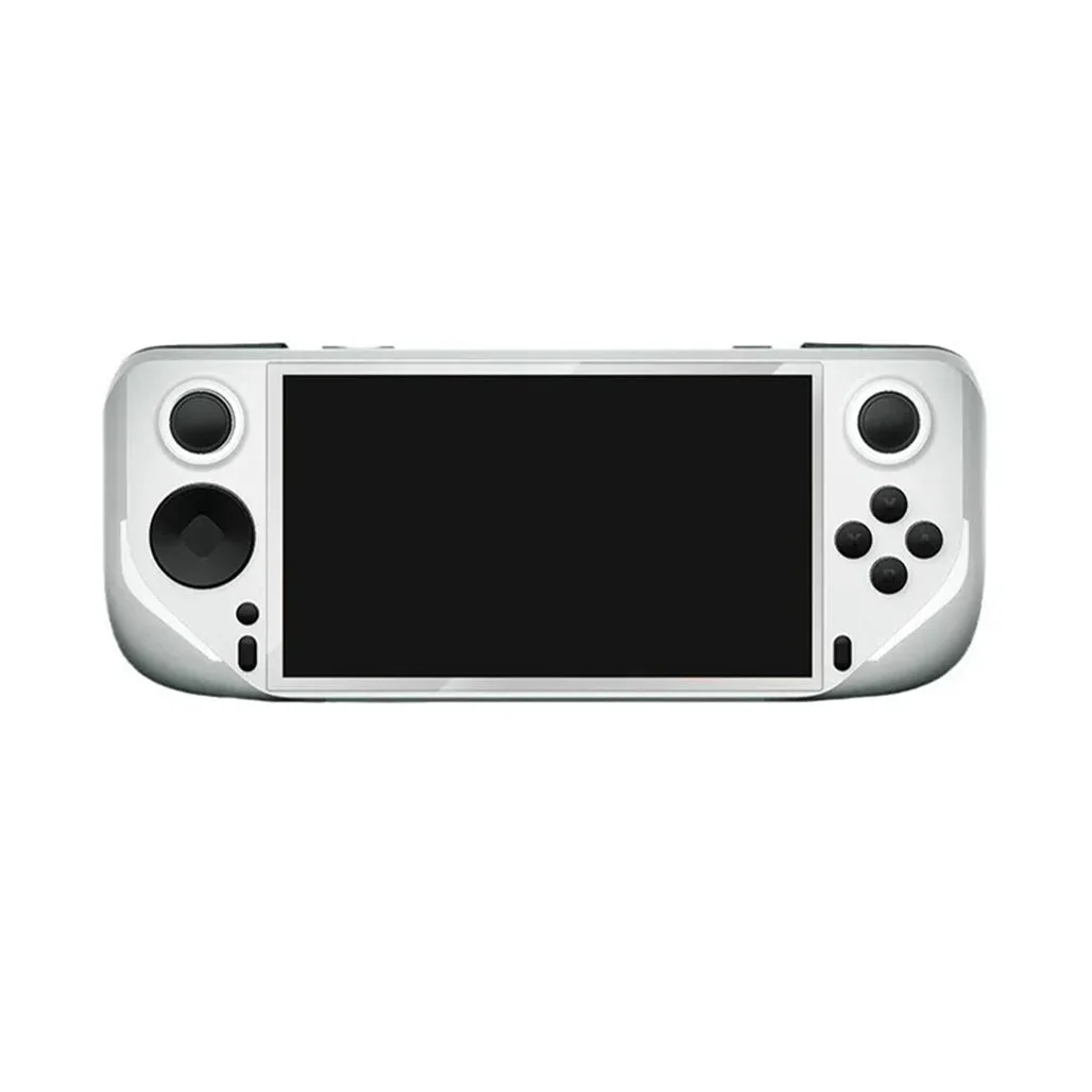 GP Pro M19 Handheld Console - 5" HD Screen | Portable Gaming Experience