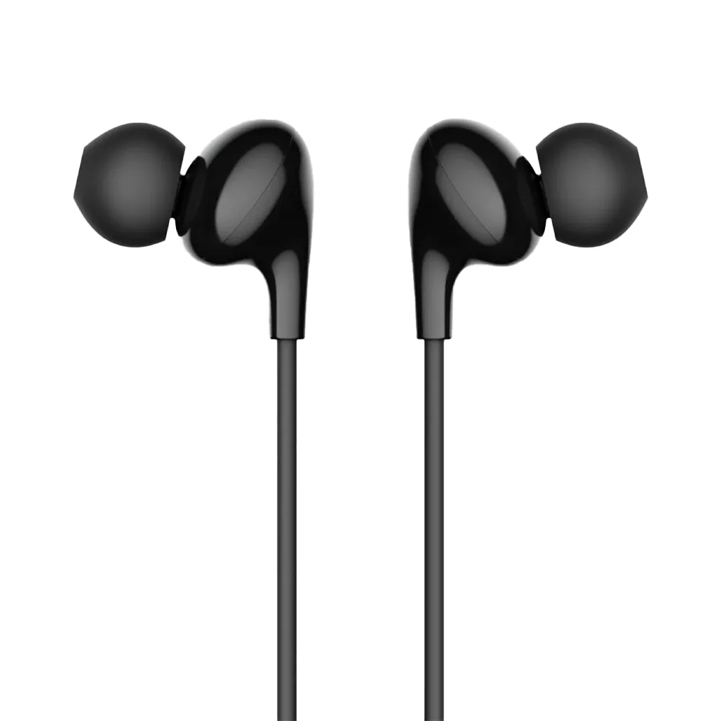 Meta Quest Pro VR Earphones - Immersive Dual-Driver Audio with Noise Isolation