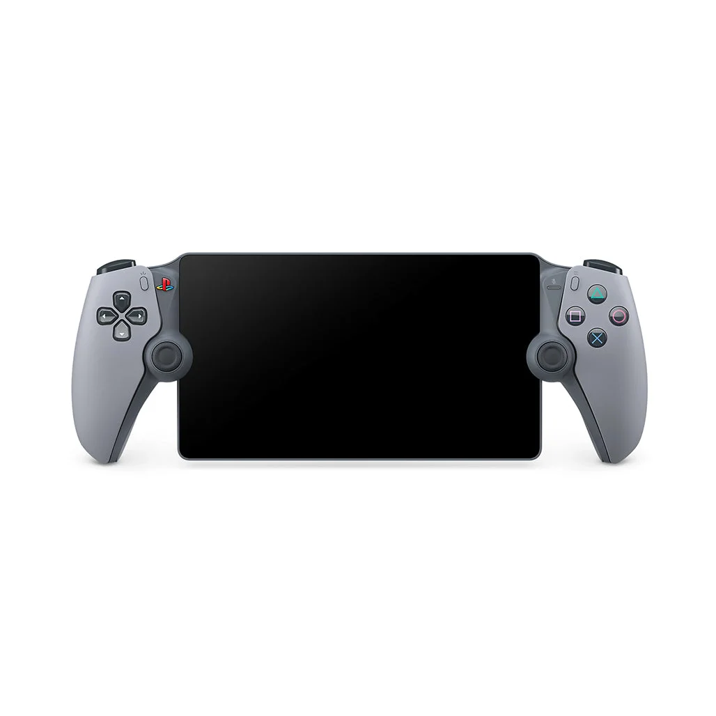PlayStation Portal™ Remote Player - 30th Anniversary Limited Edition