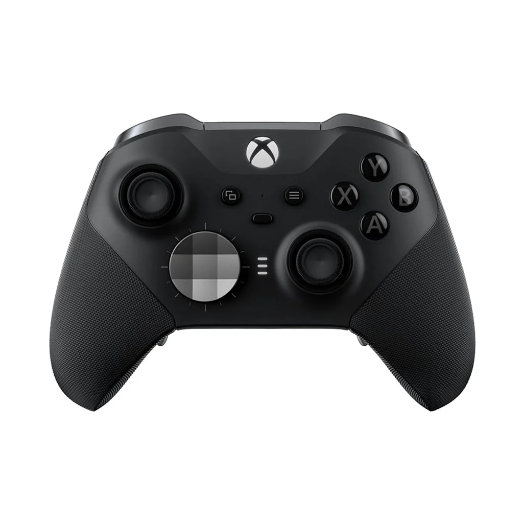 Xbox Elite Wireless Controller Series 2
