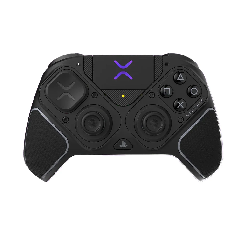 Victrix Pro BFG Reloaded Wireless Modular Controller