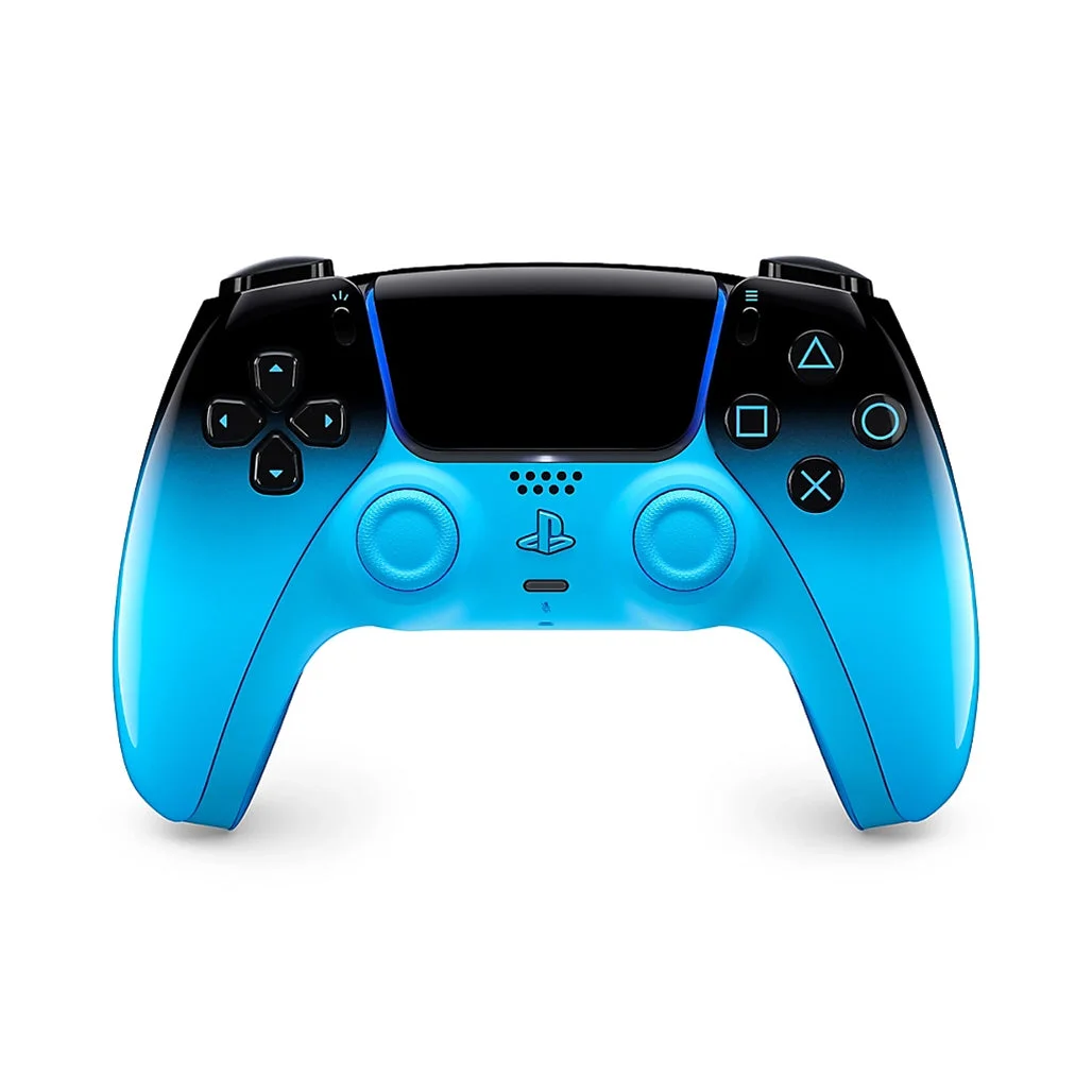 Sony HYPERPOP DualSense PS5 Wireless Controller