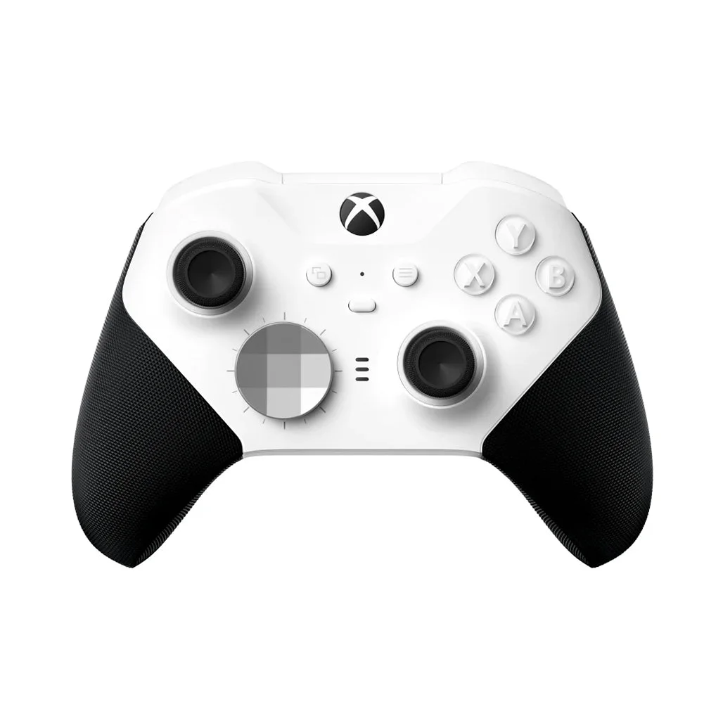 Xbox Elite Wireless Controller Series 2 - Core