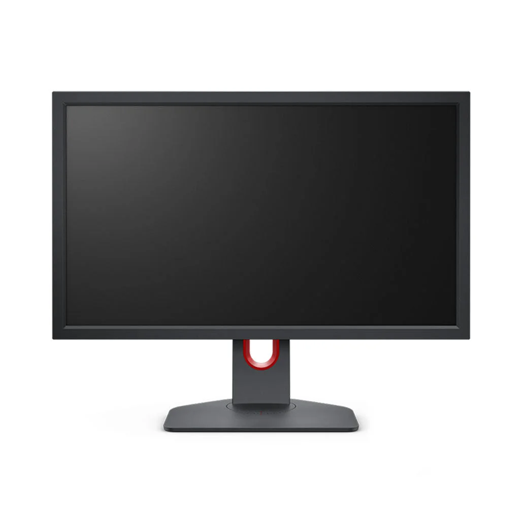 BenQ ZOWIE XL2411K - 24" 144Hz Gaming Monitor with DyAc™ for Esports