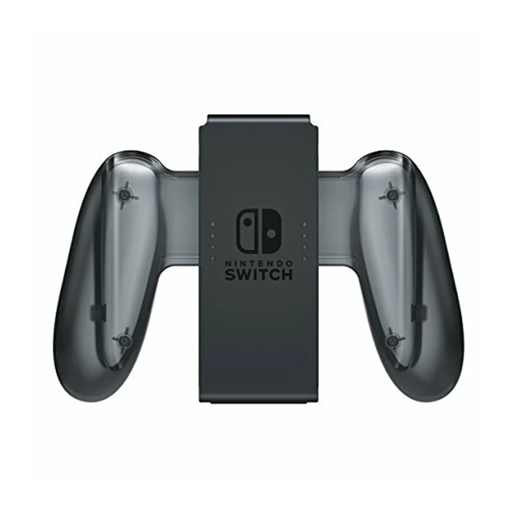 Nintendo Switch Joy-Con Charging Grip