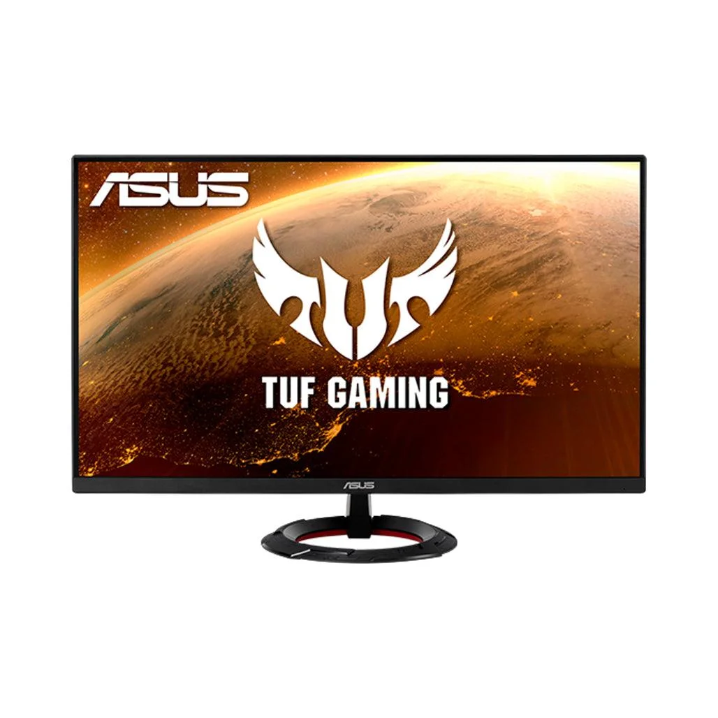 ASUS TUF VG279Q1R - 27" FHD 144Hz IPS Gaming Monitor