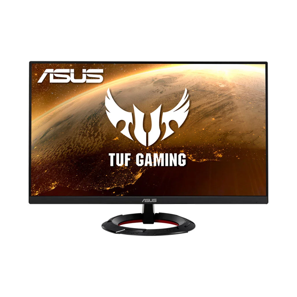ASUS TUF Gaming VG249Q1R - 24" FHD 165Hz IPS Monitor