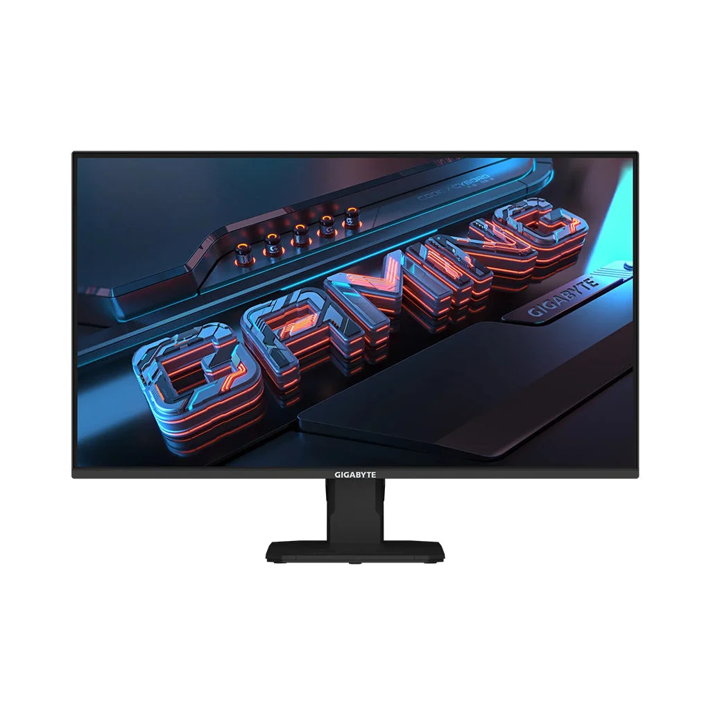 Gigabyte GS25F2 - 24.5" FHD 200Hz Gaming Monitor