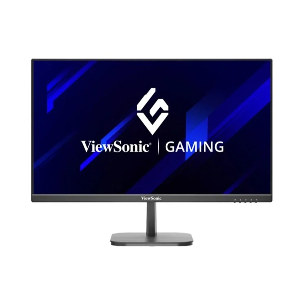 ViewSonic 23.8" FHD 240Hz Gaming Monitor | VX24G10