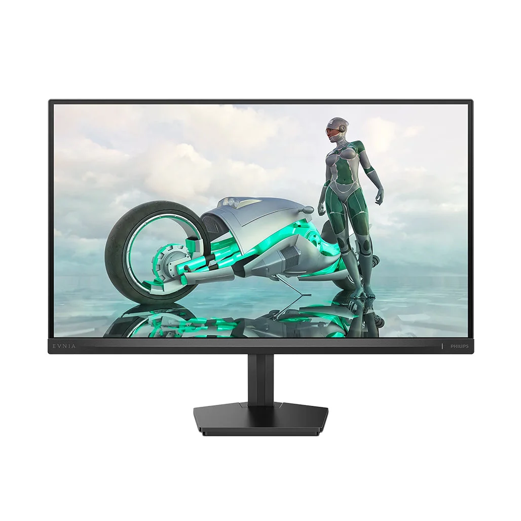 Philips 24" 200Hz Full HD IPS Gaming Monitor 24M2N3200FQ