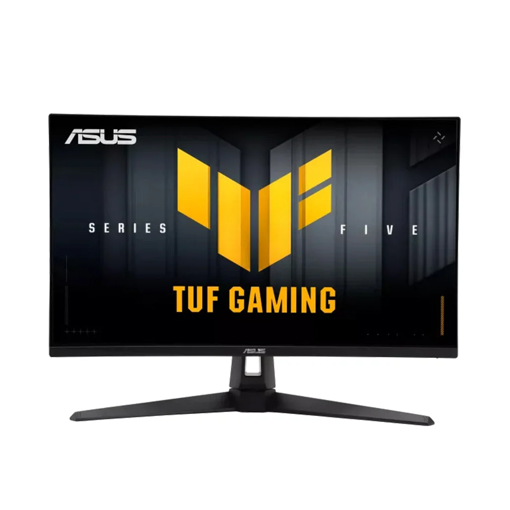 Asus TUF Gaming Series 5 - 27" - VG27AQM5A -300Hz Gaming Monitor