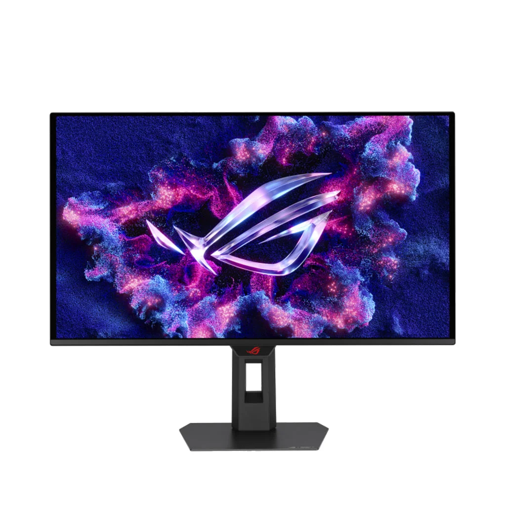 Asus Rog Strix OLED XG27ACDMS - 27" - 240Hz Gaming Monitor