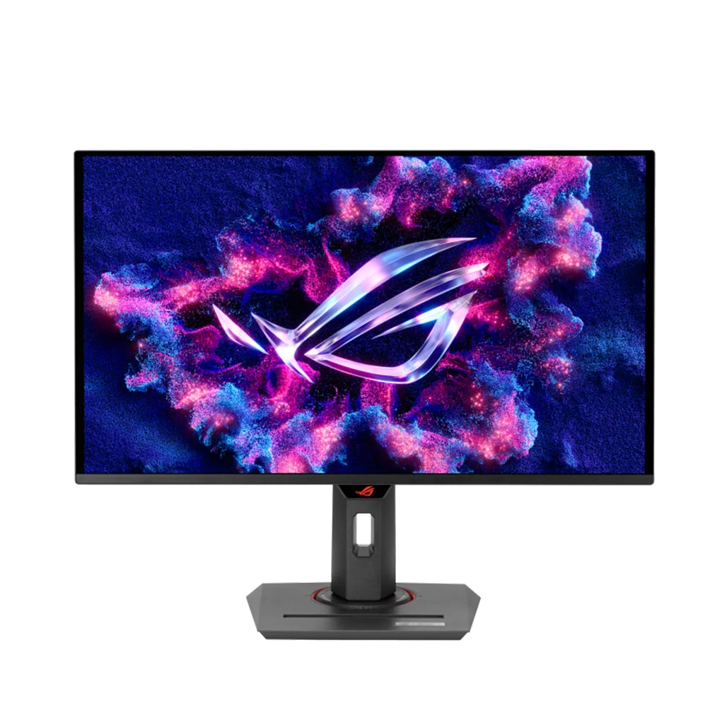 Asus Rog Strix OLED XG27UCDMG - 27" - 240Hz Gaming Monitor