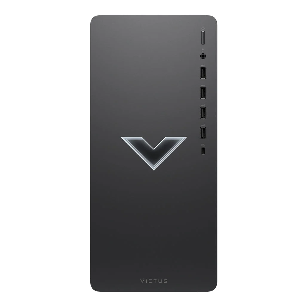 HP Victus TG02-2000 - Core i7-14700F - 16GB Ram - 512GB SSD - RTX 4060 8GB