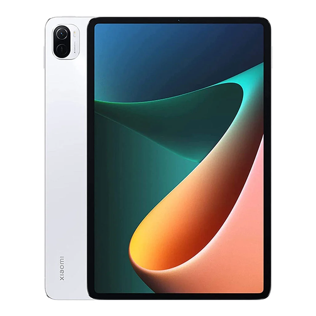 Xiaomi Pad 5 Pro - 11" Tablet - 8GB Ram 256GB Storage