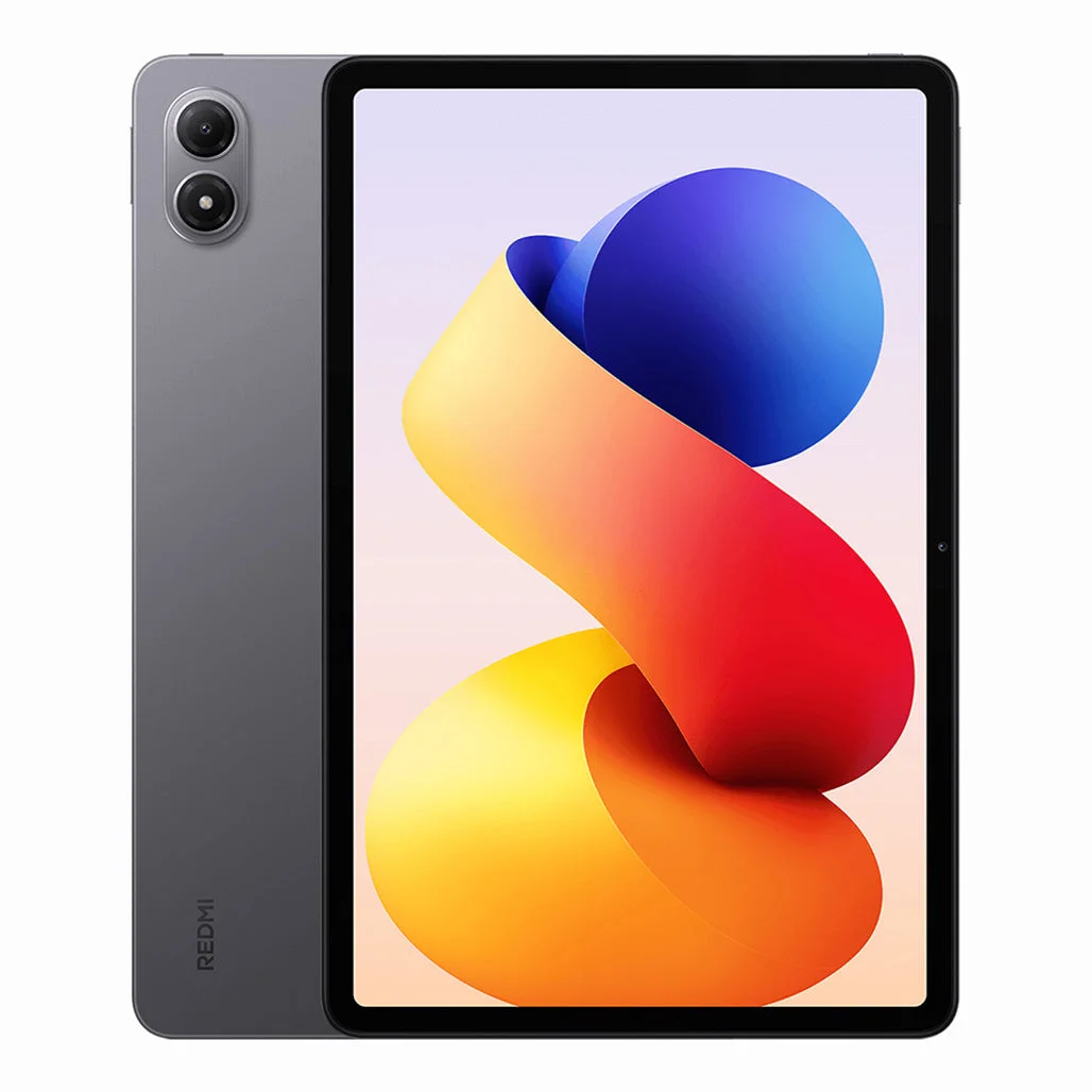 Xiaomi Redmi Pad 2 Pro 8GB/256GB Storage