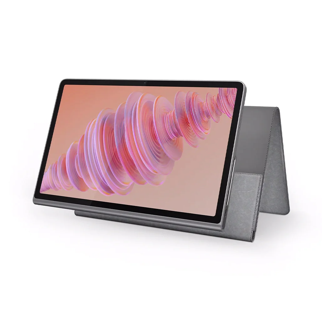 Lenovo Tab Plus 11.5" Touchscreen Tablet - 8GB Ram - 256GB Storage - Includes Sleeve