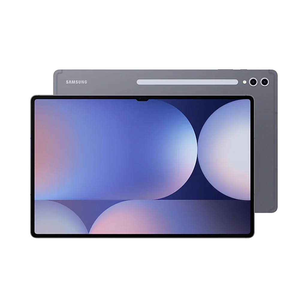 Samsung Galaxy Tab S10 Ultra - Wifi - 12GB RAM - 512GB/1TB Storage