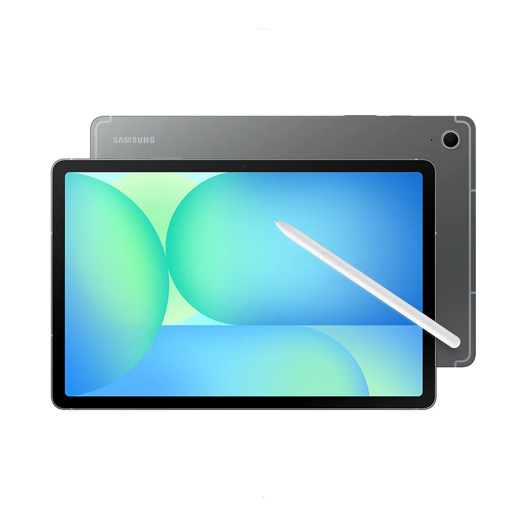 Samsung Galaxy Tab S10 FE 10.9"