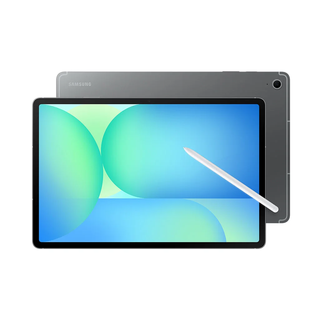Samsung Galaxy Tab S10 FE+ - 13.1" - 8GB/12GB RAM - 128GB/256GB Storage