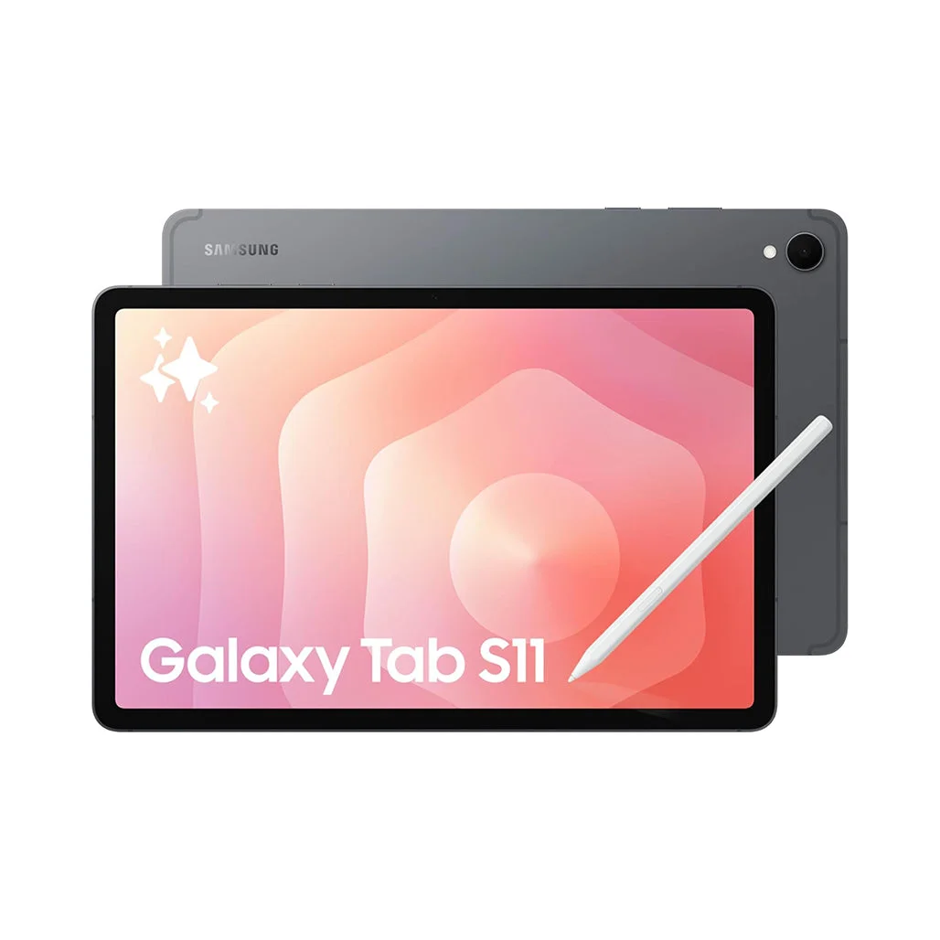 Samsung Galaxy Tab S11