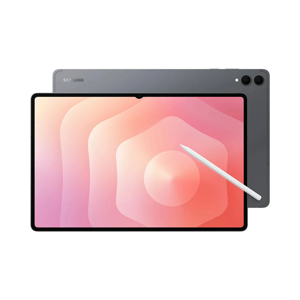 Tablets