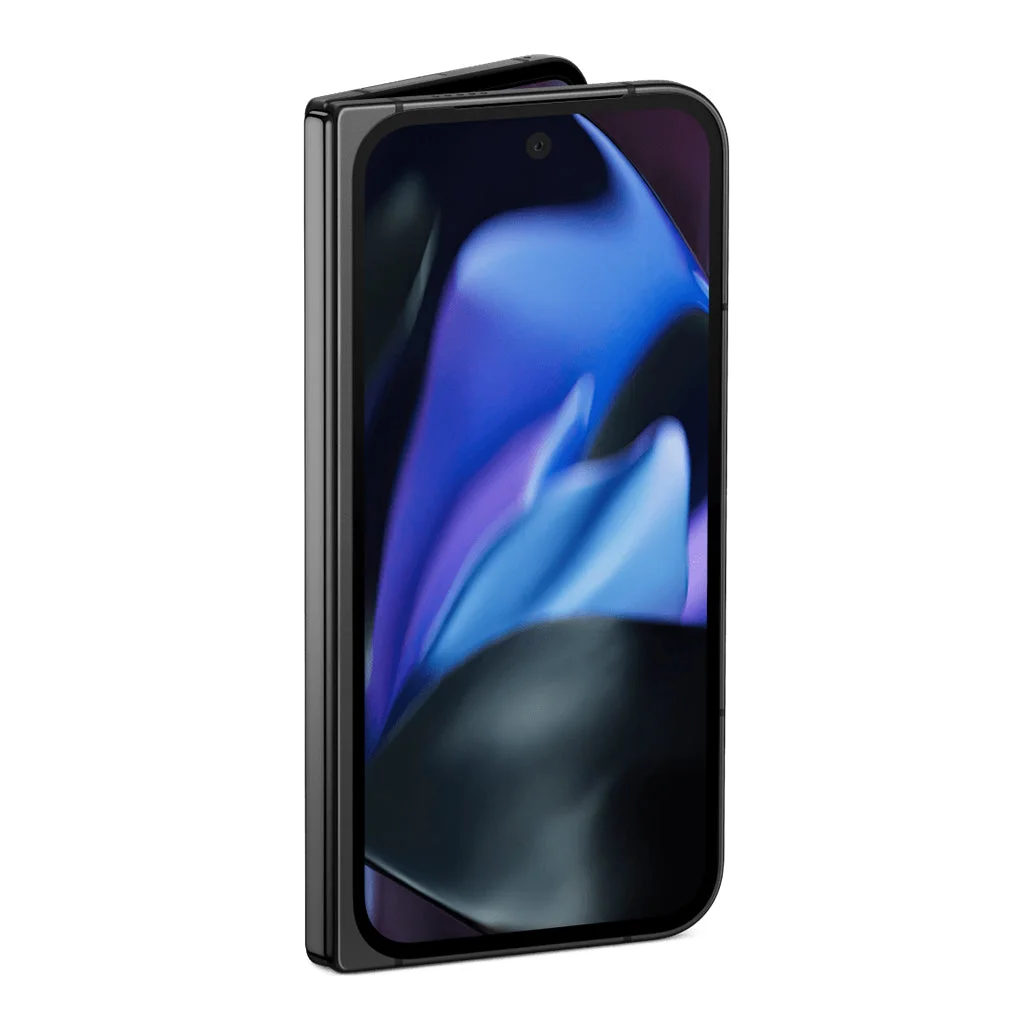 Google Pixel 9 Pro Fold - 512GB Storage