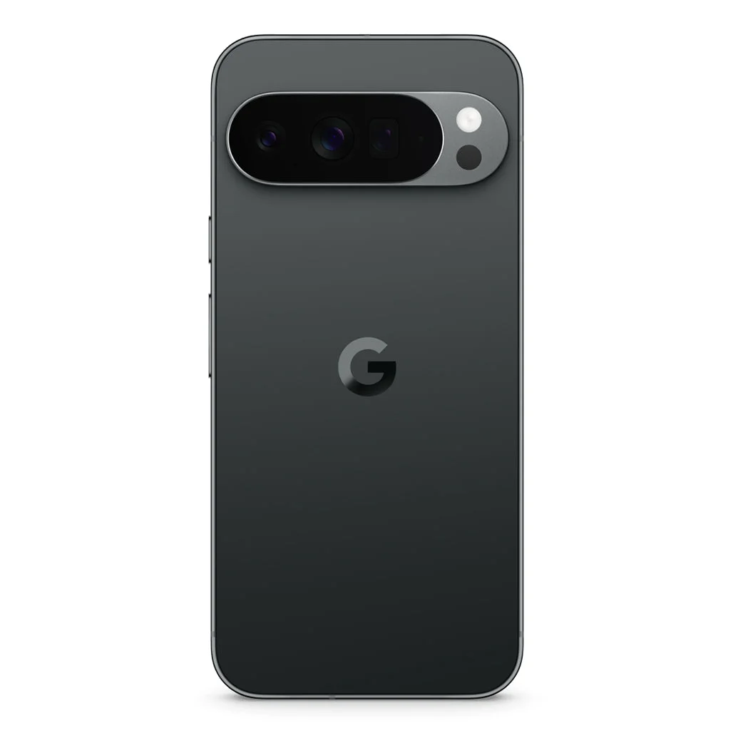 Google Pixel 10 Pro XL