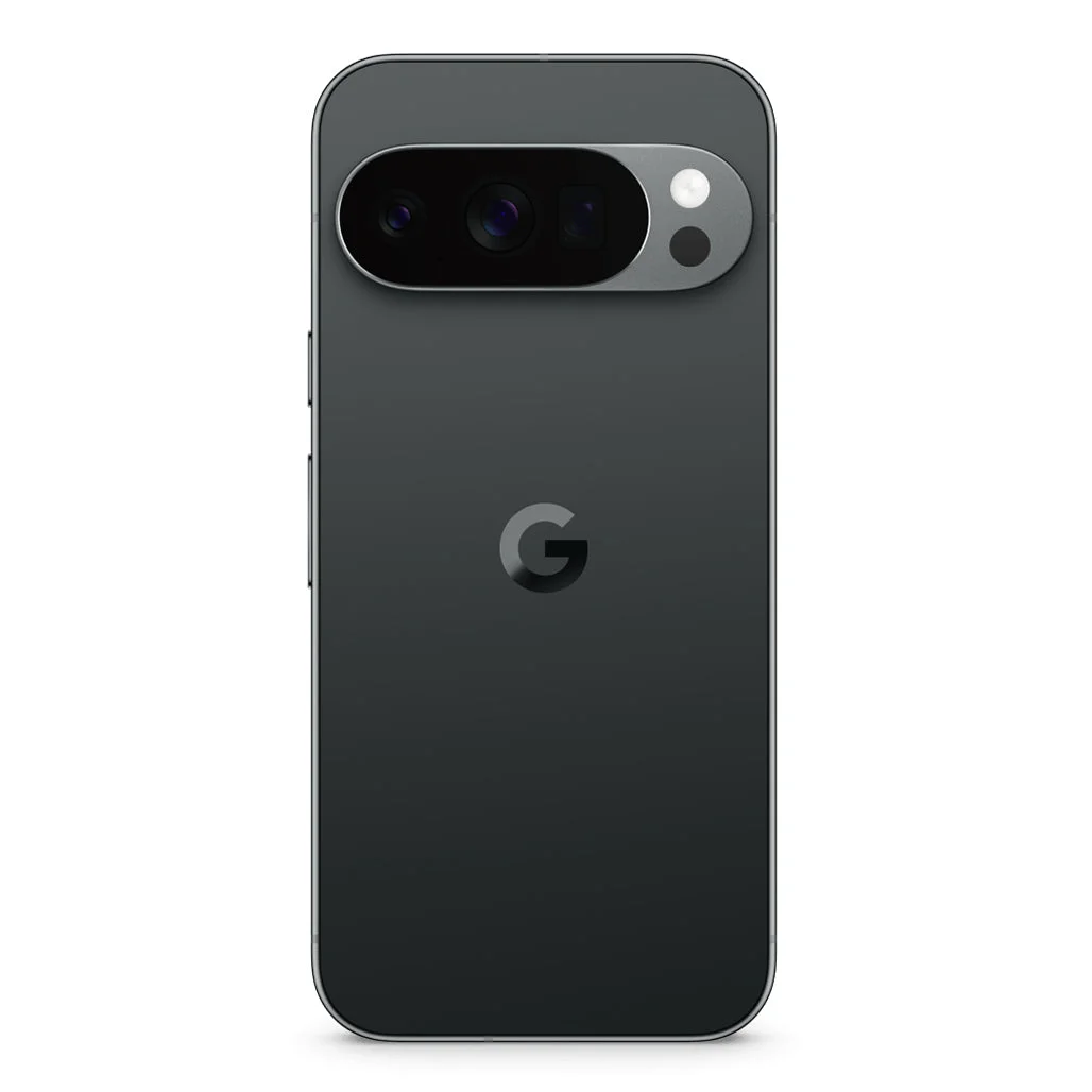 Google Pixel 10 Pro