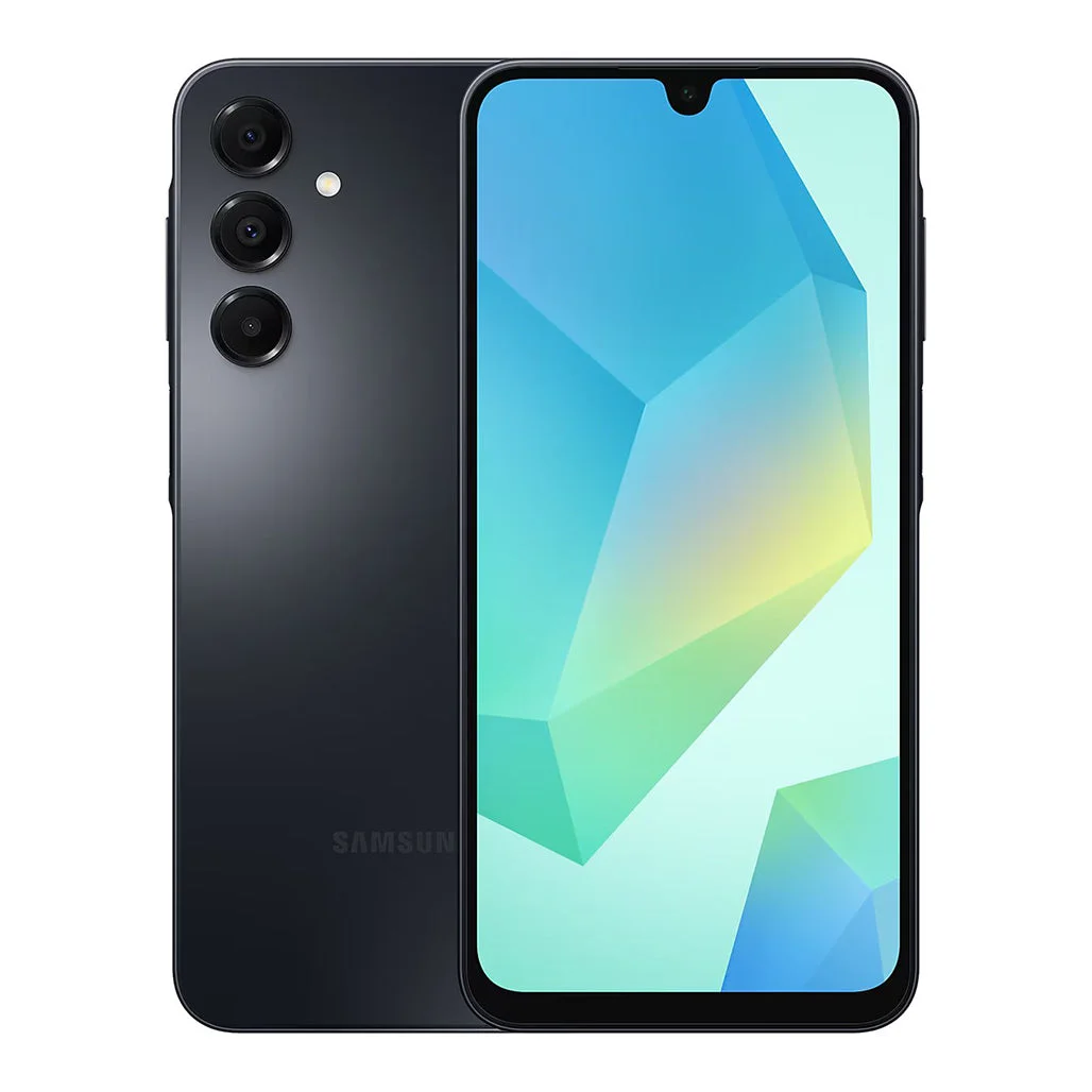 Samsung Galaxy A16 - 4GB - 128